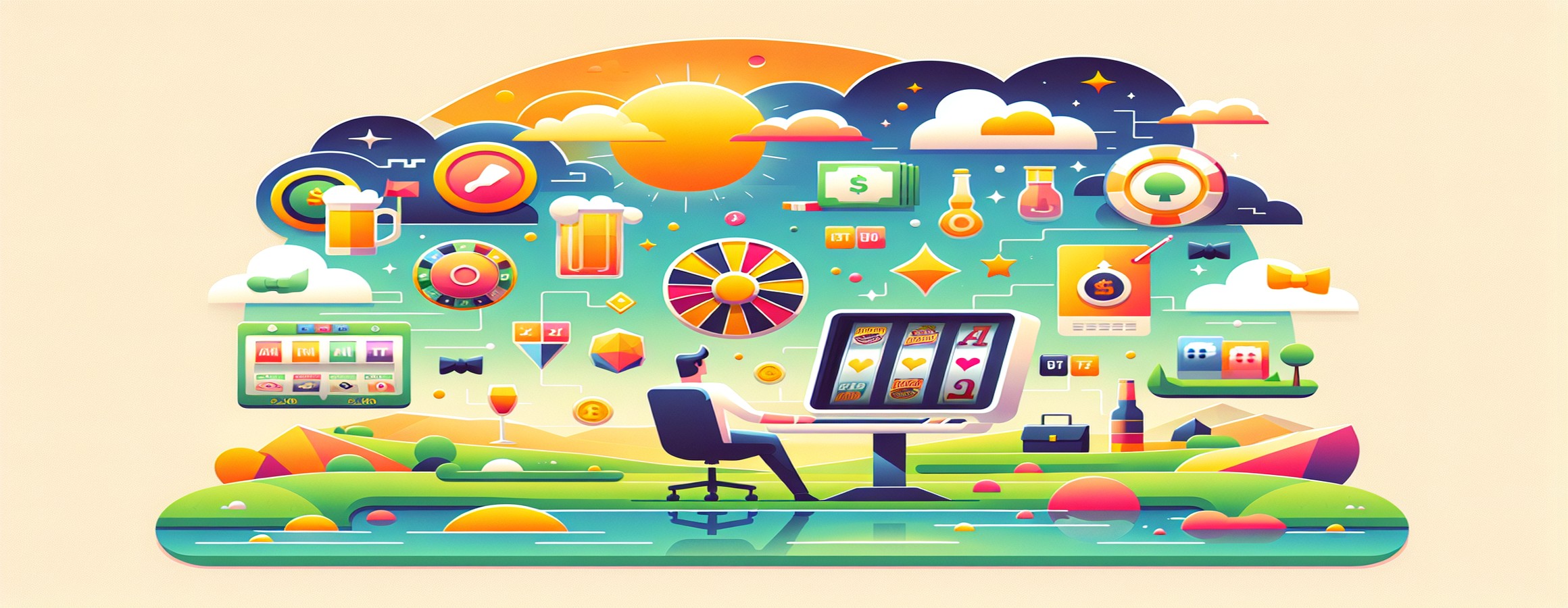 Expert strategies and tips for slot gaming in Pakistan from BetVictor